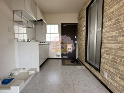 【その他】 | 幡仲ハイツ