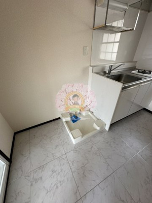 【設備】 | 幡仲ハイツ