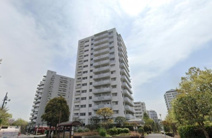 アーバンみらい東大宮東二番館街9-3号棟　の画像