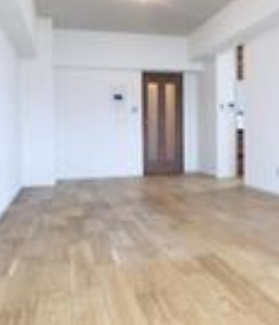 【内装】 | アーバンみらい東大宮東二番館街9-3号棟　