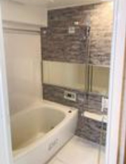 【内装】 | アーバンみらい東大宮東二番館街9-3号棟　