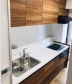 【内装】 | アーバンみらい東大宮東二番館街9-3号棟　