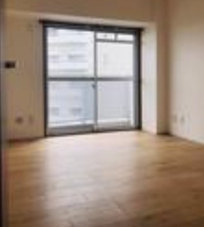 【内装】 | アーバンみらい東大宮東二番館街9-3号棟　