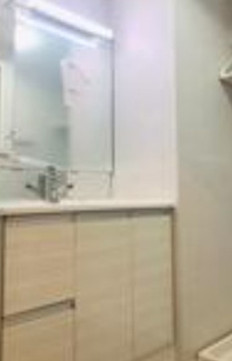 【内装】 | アーバンみらい東大宮東二番館街9-3号棟　