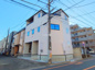 新築戸建／ふじみ野市丸山（全1棟）の画像