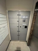 【その他共用部分】ラルウェンディ縮景園前ウエスト 