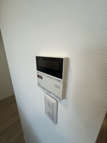 同物件別号室参考写真 