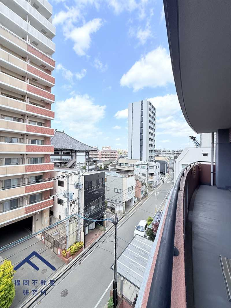 ロマネスク今川第2の展望