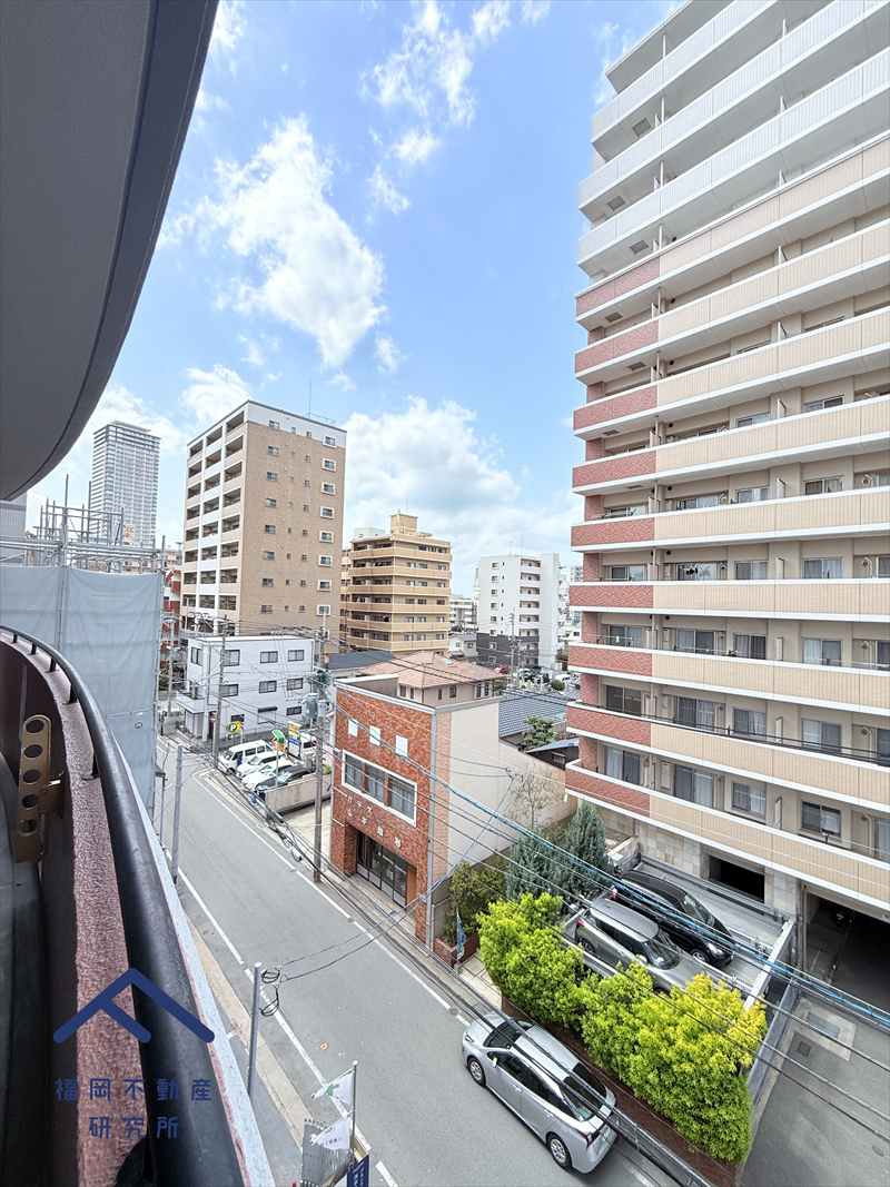 ロマネスク今川第2の展望