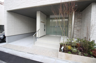 【エントランス】 | エントランス★