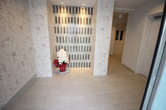 【ロビー】 | ロビー★