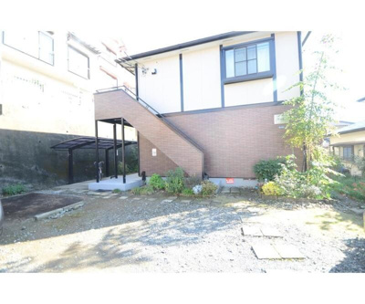 【エントランス】 | グレースタマミ