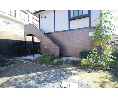 【その他共用部分】 | グレースタマミ