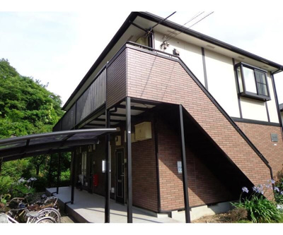 【その他共用部分】 | グレースタマミ