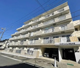 エンゼルハイム浦和中尾の画像