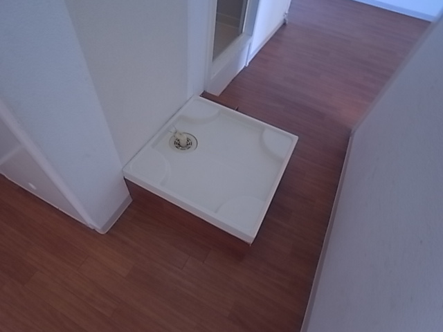 神戸市北区鈴蘭台北町７丁目の賃貸マンション