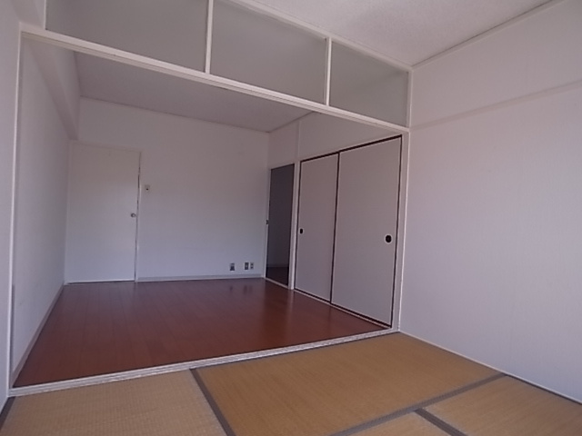 神戸市北区鈴蘭台北町７丁目の賃貸マンション