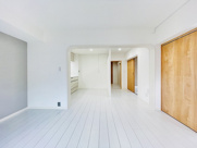 小笹ハイツ28棟の画像