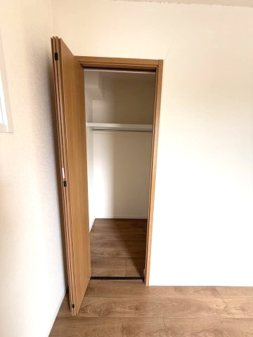 【収納】 | NOWHOUSE有馬 | NOWHOUSE有馬（GoodHome）