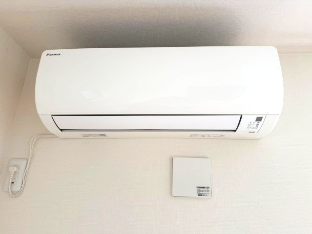 【設備】 | NOWHOUSE有馬 | NOWHOUSE有馬（GoodHome）