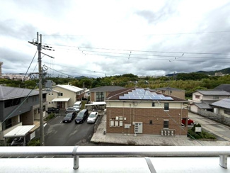 【展望】 | NOWHOUSE有馬（GoodHome）