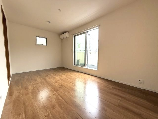 【居間・リビング】 | NOWHOUSE有馬 | NOWHOUSE有馬（GoodHome）