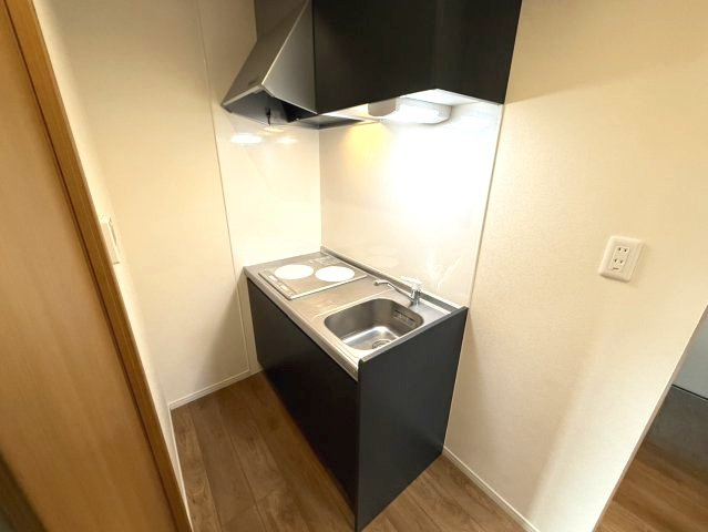 【キッチン】 | NOWHOUSE有馬 | NOWHOUSE有馬（GoodHome）