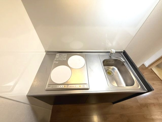 【キッチン】 | NOWHOUSE有馬 | NOWHOUSE有馬（GoodHome）