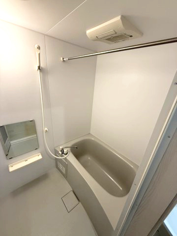 【浴室】 | NOWHOUSE有馬 | NOWHOUSE有馬（GoodHome）