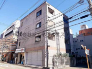 ドゥジエ－ム　シマの画像