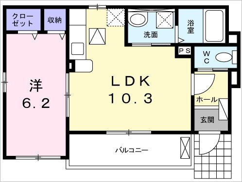 トレスオハス　明石