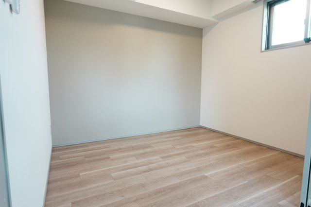 【寝室】 | CLOUD THEATER