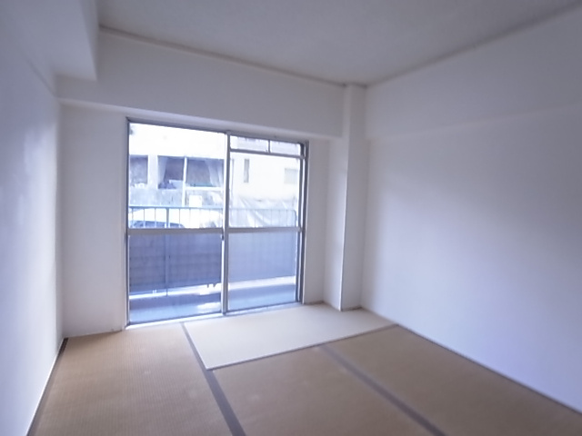 神戸市北区鈴蘭台北町７丁目の賃貸マンションの展望|眺望