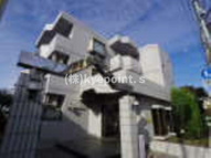 パークアヴェニューの画像