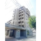 Epoch　IKAIの画像
