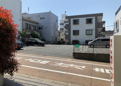 【駐輪場】 | クリオ東林間壱番館 | マンションの駐輪場は、事前に空きがあるか確認を取ると安心です。せっかく入居したのに駐輪スペースがない！なんてことになったら大変ですよね。そこで、内見時や購入前にはまず事前に確認しておくと良いでしょう。