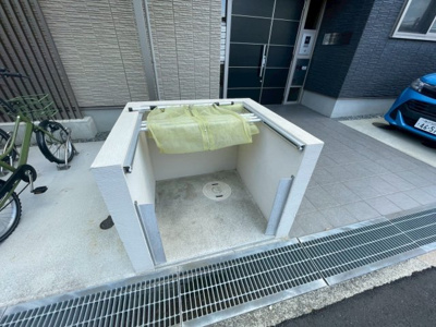 【その他共用部分】 | SOIE