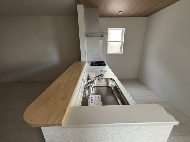 廿日市市平良２丁目No3のその他