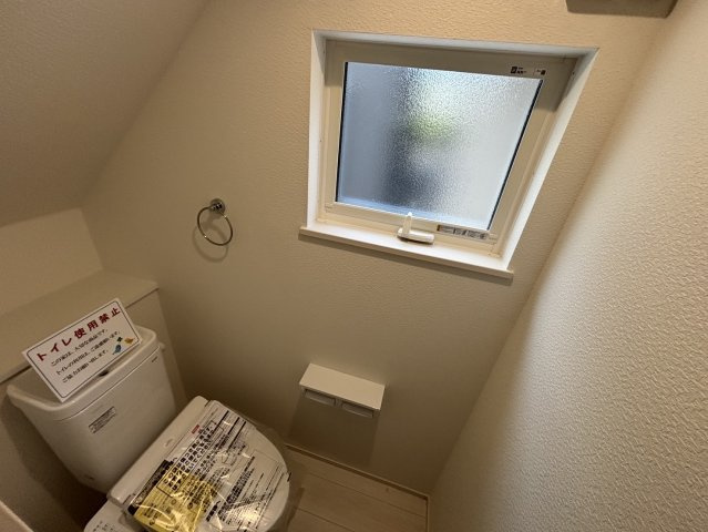 廿日市市平良２丁目No3のその他