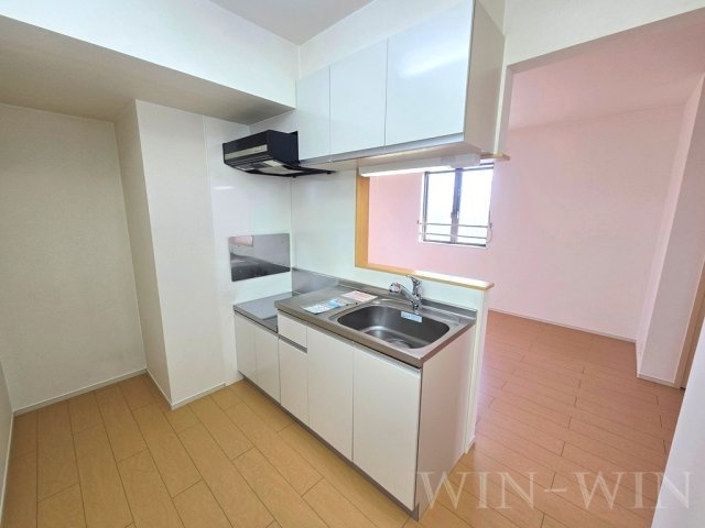 フォルシュのその他