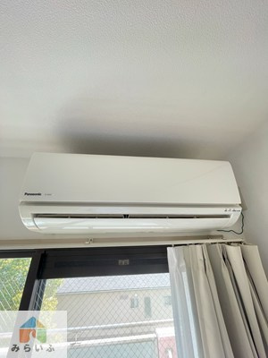 【設備】 | フラワーヒルズ