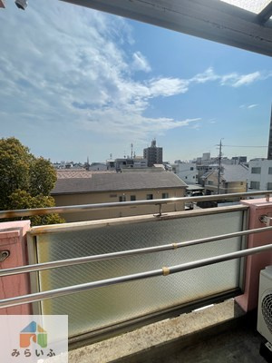 【展望】 | フラワーヒルズ
