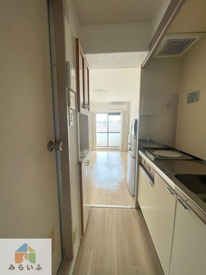 【その他】 | フラワーヒルズ