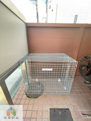 【その他】 | フラワーヒルズ