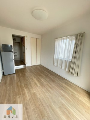 【内装】 | フラワーヒルズ