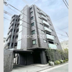 ゼスタ鶴舞の画像