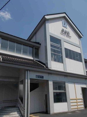 【周辺】 | シャンドエピナール