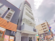 ONLYONE川西藤ノ木の画像