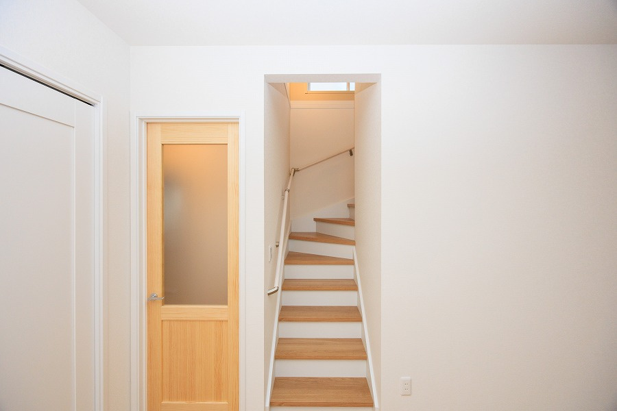 サンコート　太宰府市五条６丁目のその他