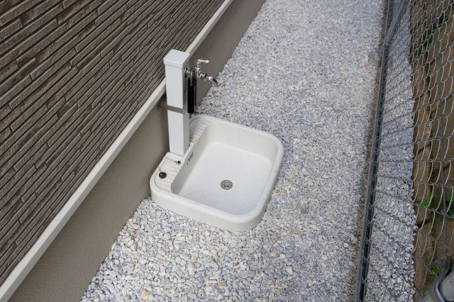 サンコート　太宰府市五条６丁目のその他